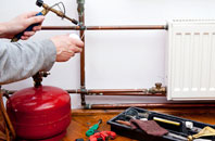 free Lympsham heating repair quotes