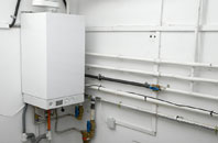 Lympsham boiler installers
